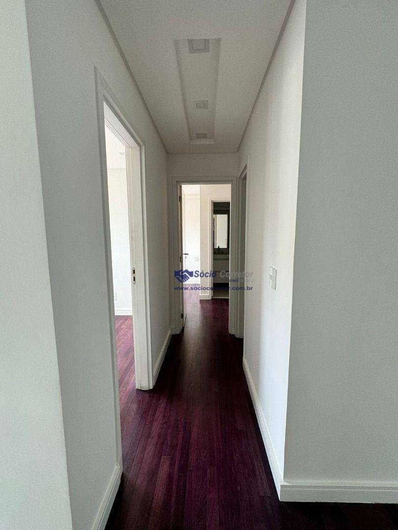 Apartamento à venda com 2 quartos, 68m² - Foto 2