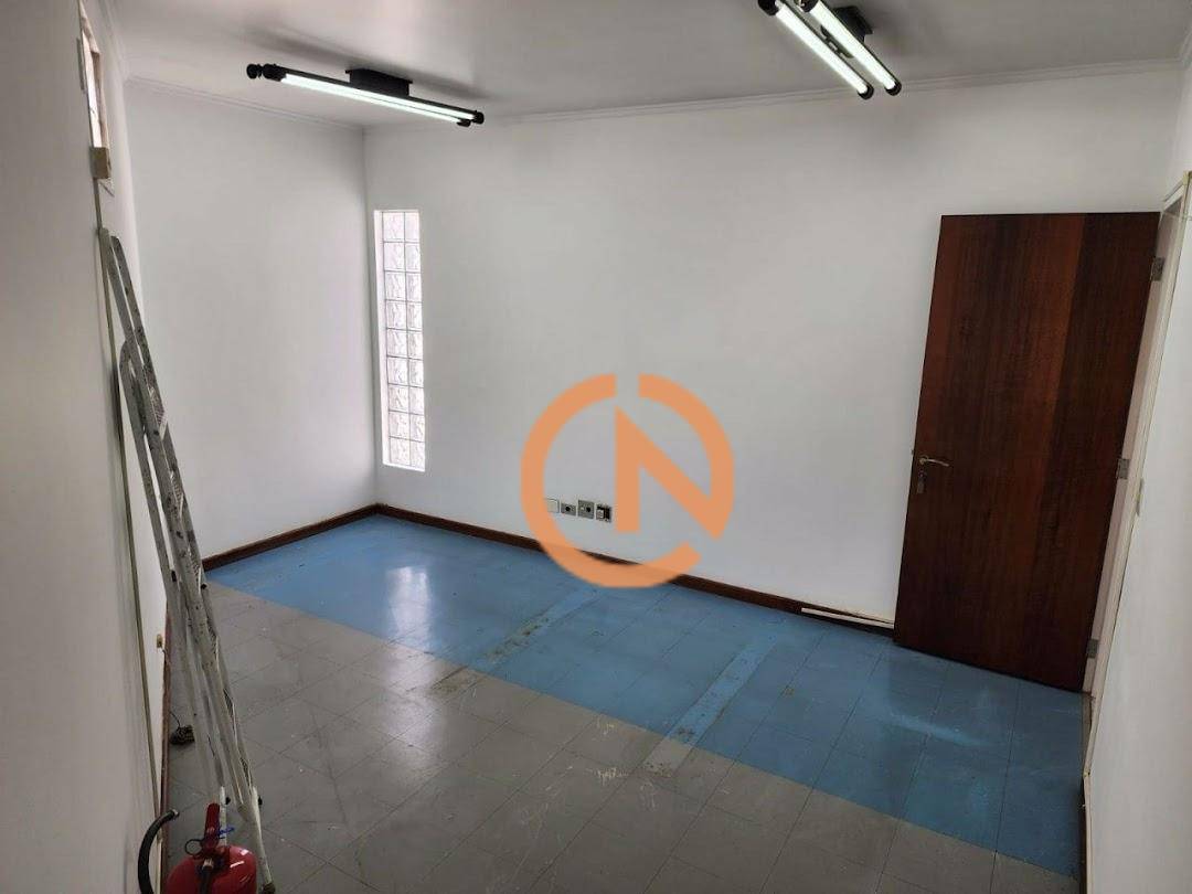 Sobrado para alugar com 13 quartos, 387m² - Foto 19