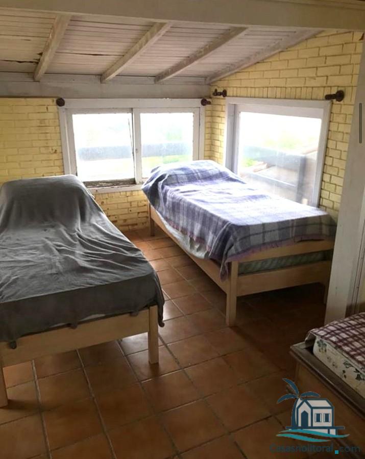 Apartamento à venda com 3 quartos - Foto 17