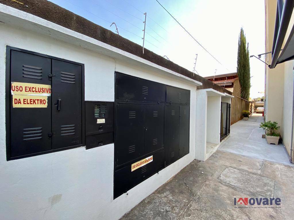 Apartamento à venda com 2 quartos, 73m² - Foto 15