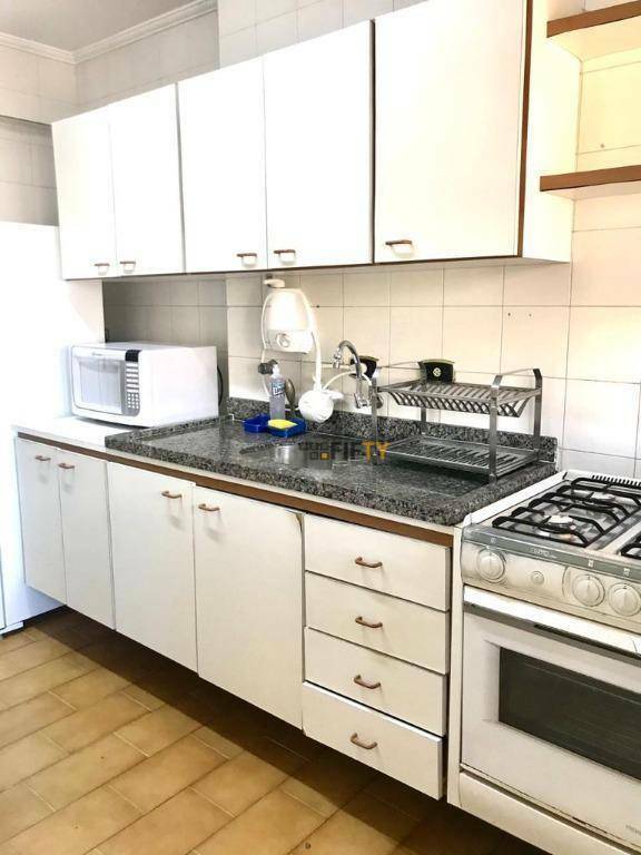 Apartamento à venda com 2 quartos, 98m² - Foto 17