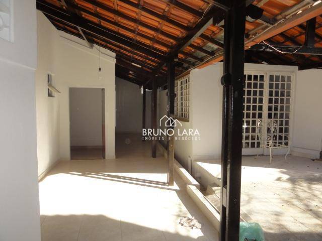 Casa, 5 quartos, 100 m² - Foto 4