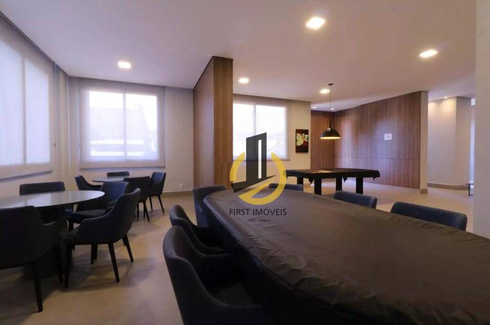 Apartamento à venda com 3 quartos, 108m² - Foto 34