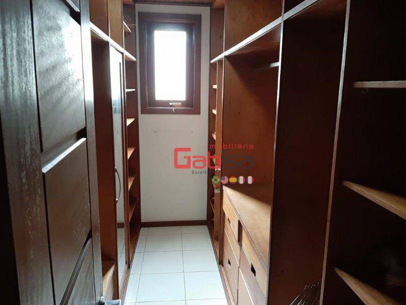 Casa à venda com 3 quartos, 180m² - Foto 21