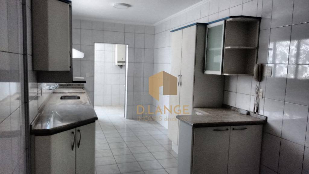 Apartamento à venda com 3 quartos, 161m² - Foto 28