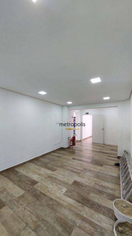 Prédio Inteiro para alugar, 280m² - Foto 14