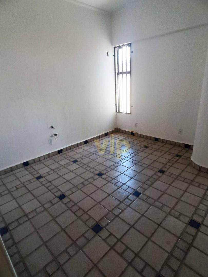 Prédio Inteiro para alugar, 364m² - Foto 39