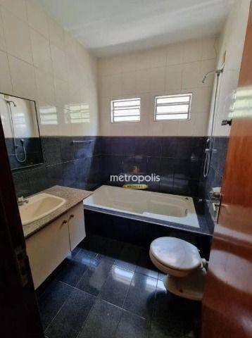 Sobrado à venda com 4 quartos, 260m² - Foto 12