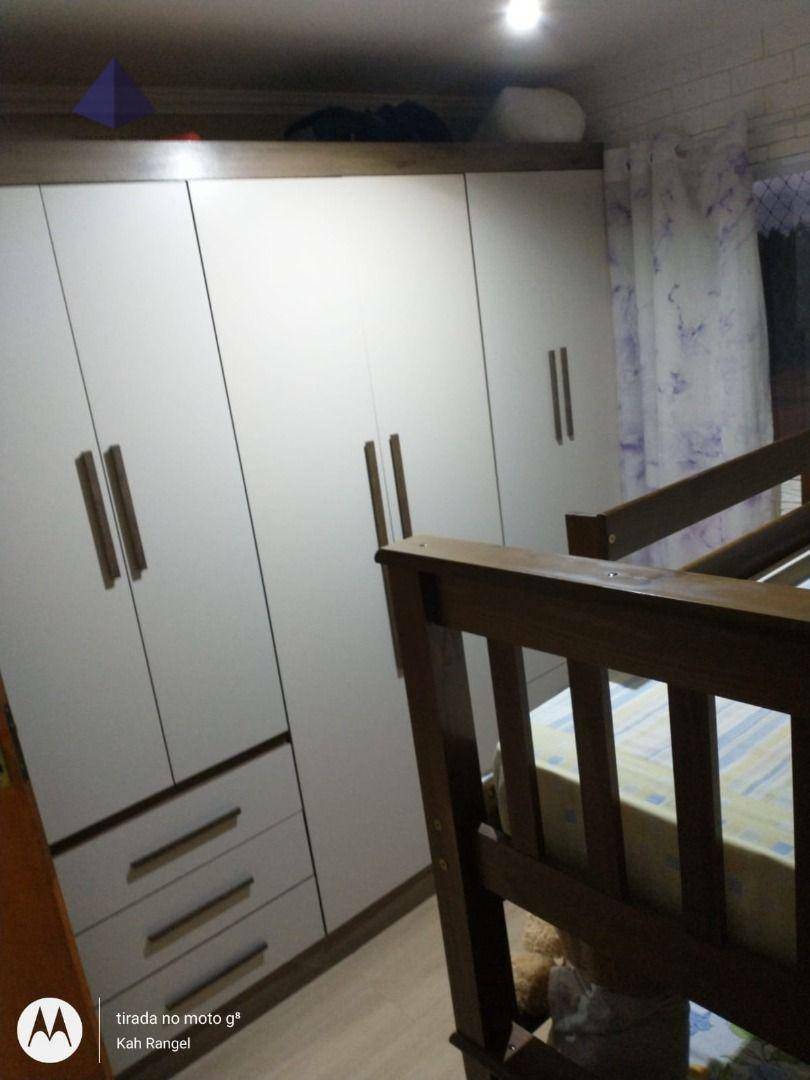 Apartamento, 2 quartos, 54 m² - Foto 14