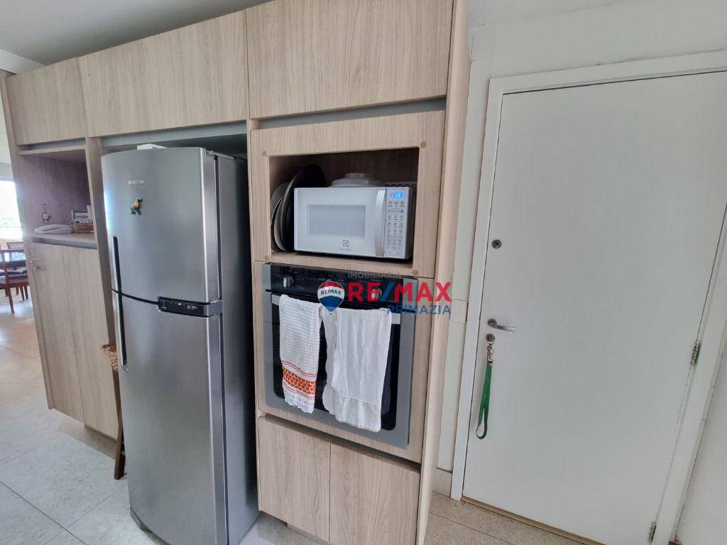 Apartamento à venda com 4 quartos, 309m² - Foto 20