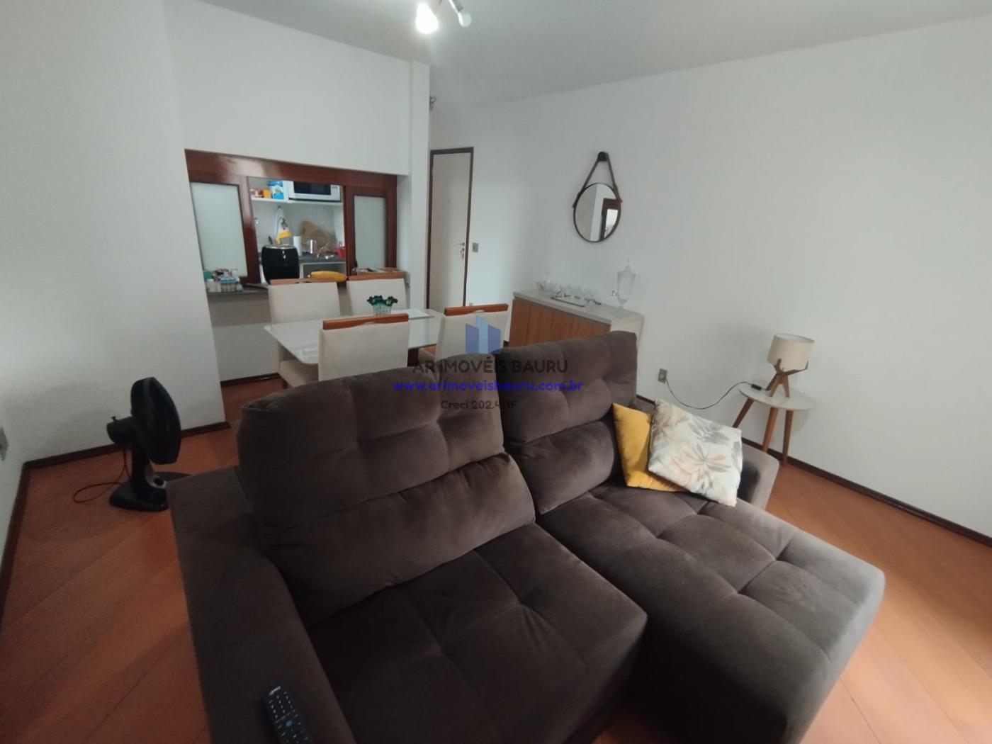 Apartamento à venda com 3 quartos, 68m² - Foto 9