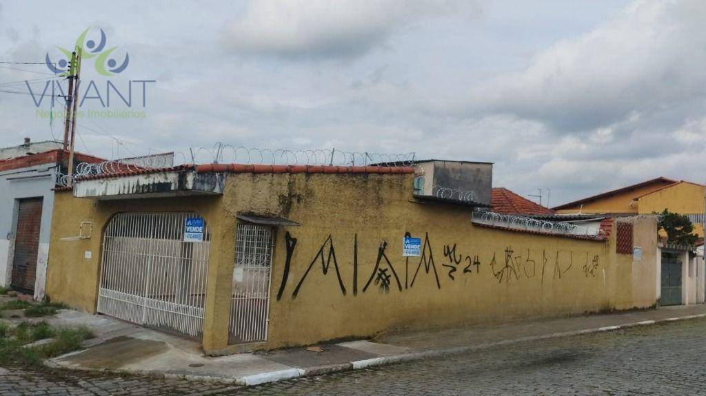 Casa, 2 quartos, 118 m² - Foto 2