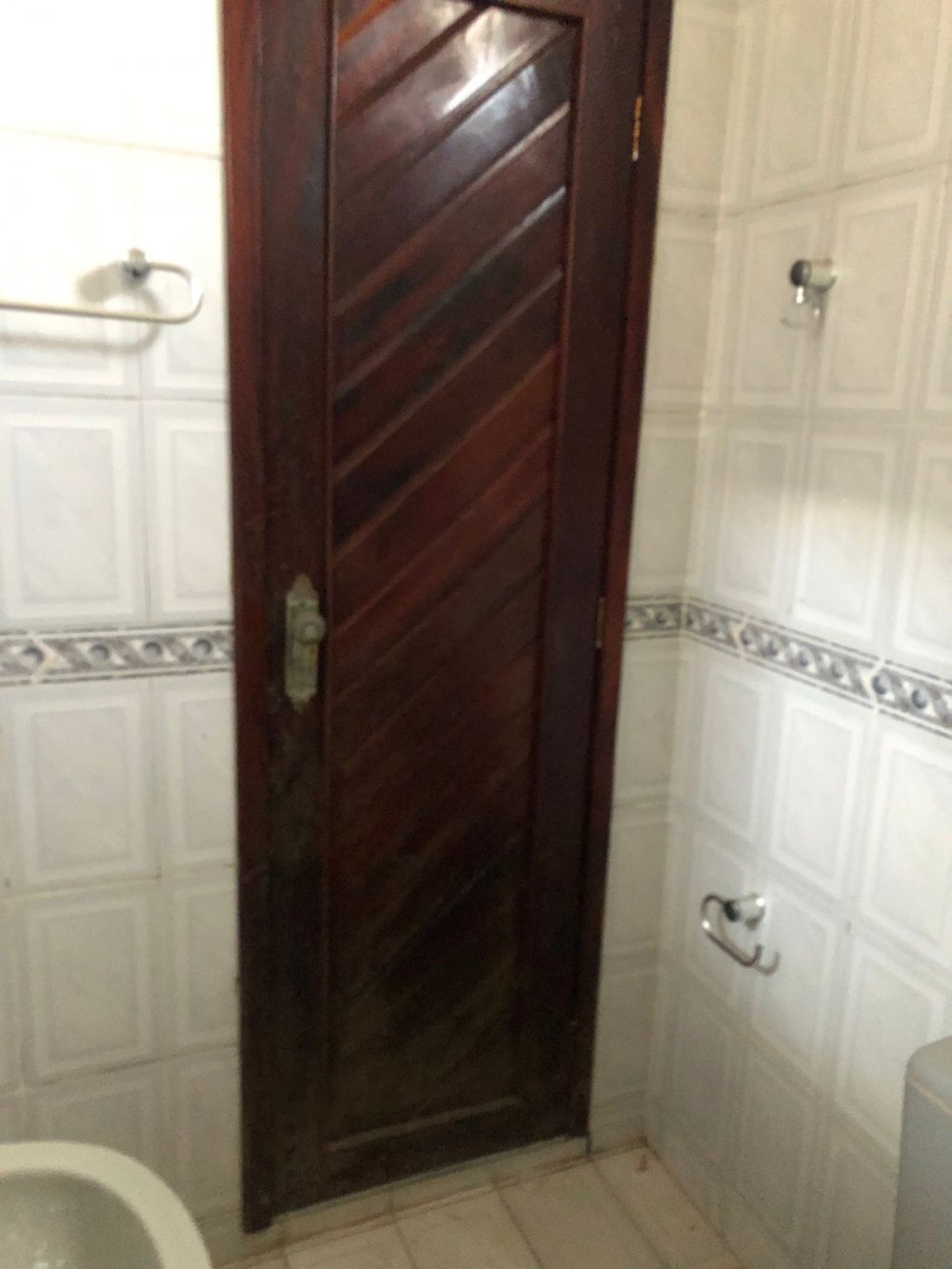 Casa à venda com 2 quartos, 136m² - Foto 14