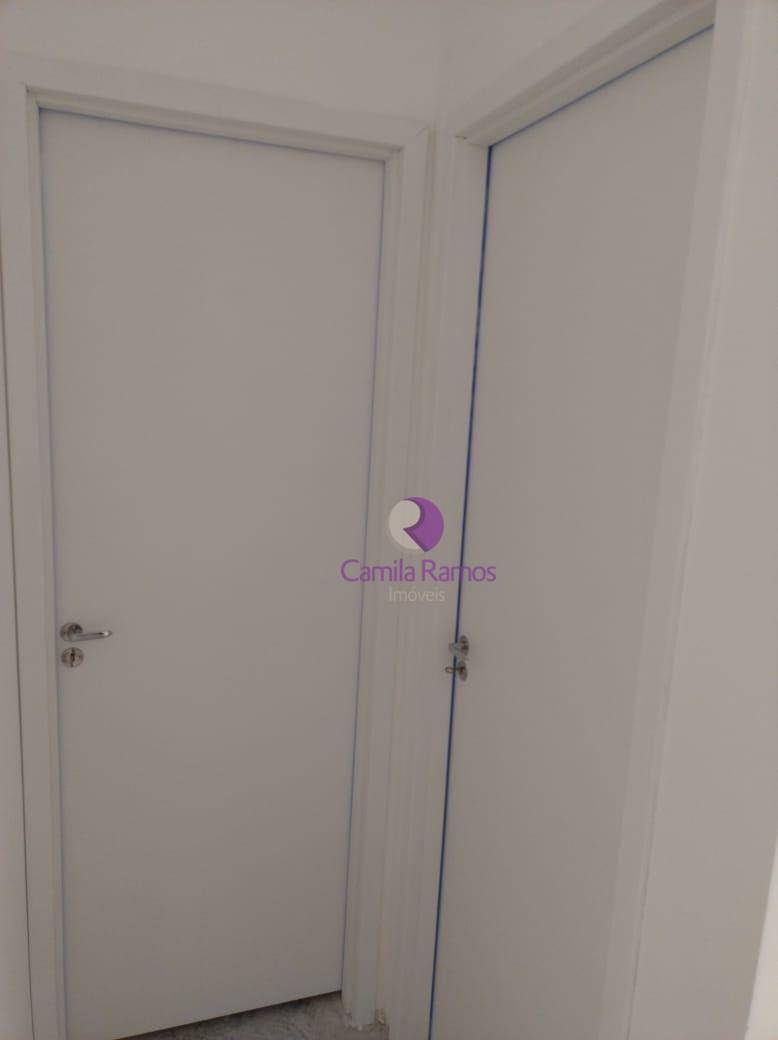 Sobrado à venda com 2 quartos, 61m² - Foto 14
