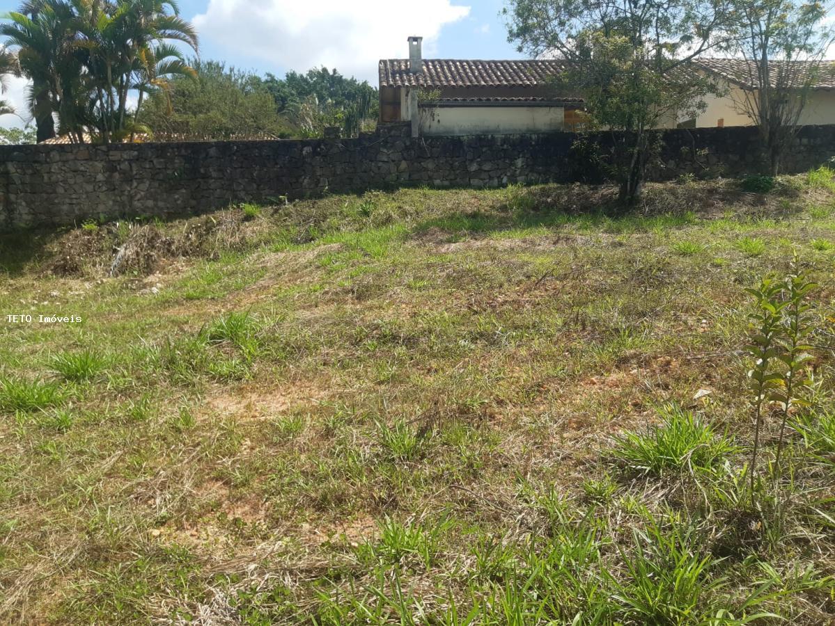 Terreno, 400 m² - Foto 8