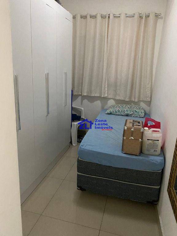 Sobrado à venda com 4 quartos, 240m² - Foto 10