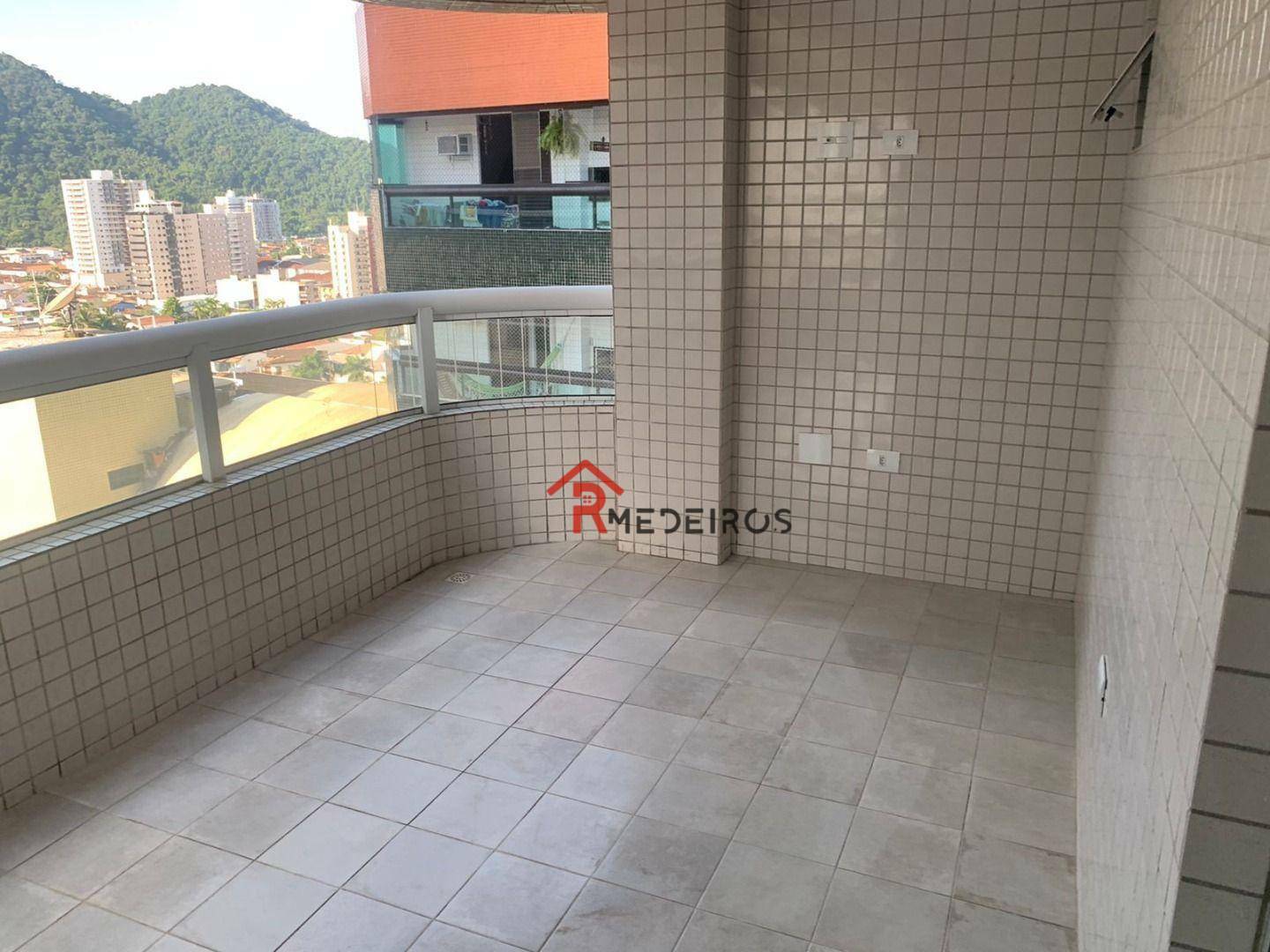 Apartamento à venda com 2 quartos, 96m² - Foto 10