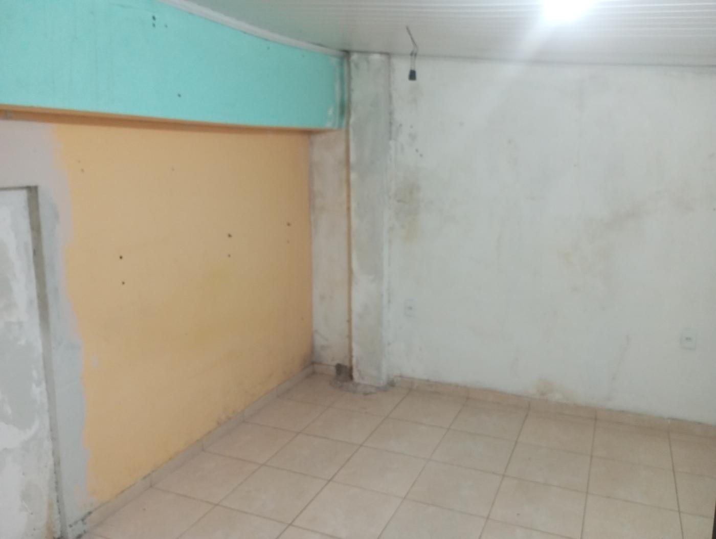 Casa para alugar com 2 quartos, 150m² - Foto 21