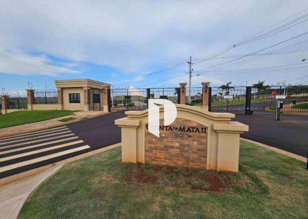 Loteamento e Condomínio, 250 m² - Foto 3