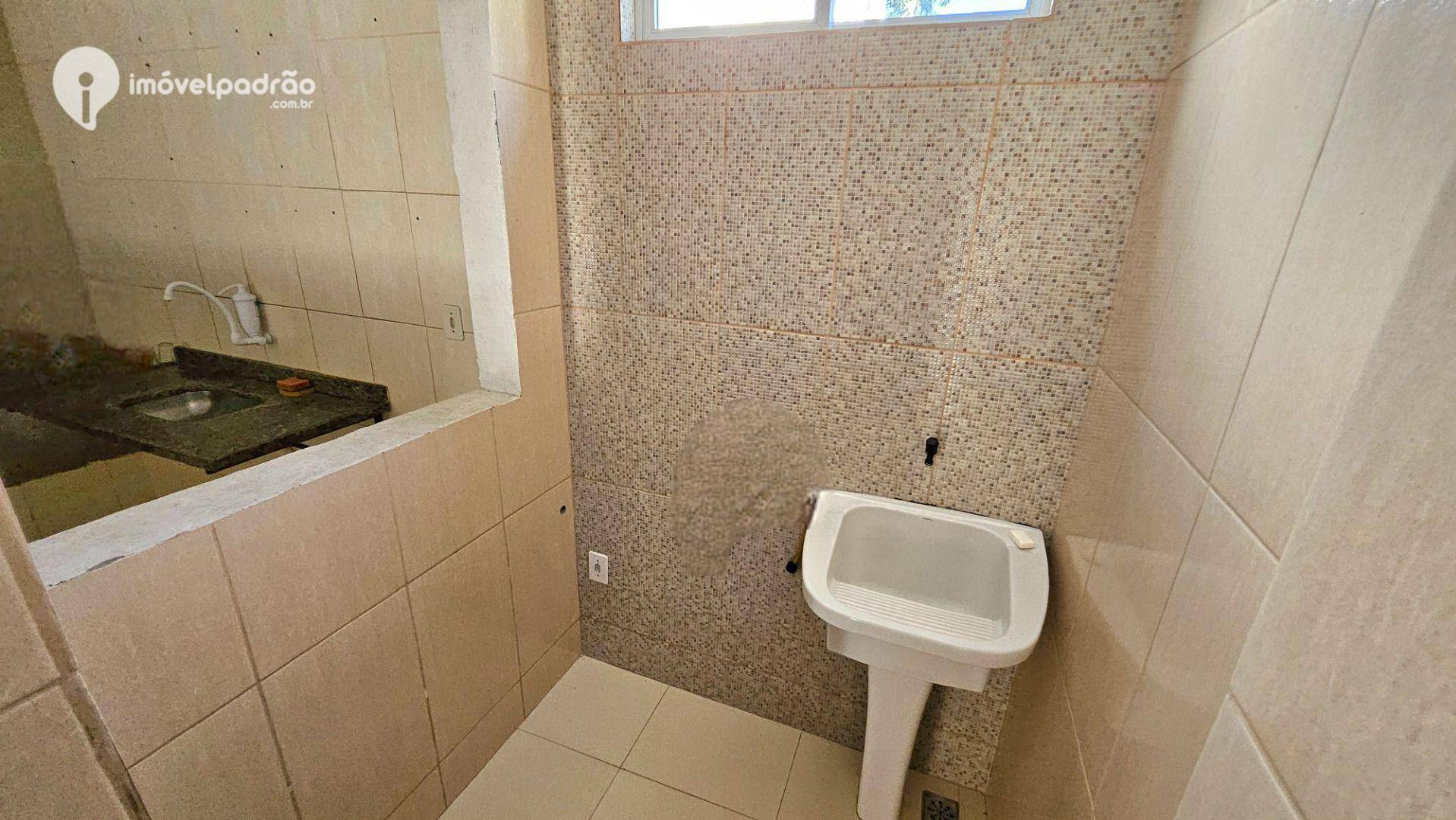 Casa à venda com 2 quartos, 80M2 - Foto 19