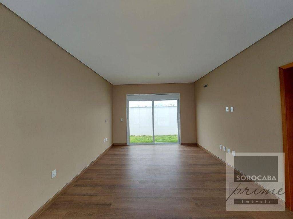 Casa de Condomínio à venda e aluguel com 4 quartos, 394m² - Foto 4