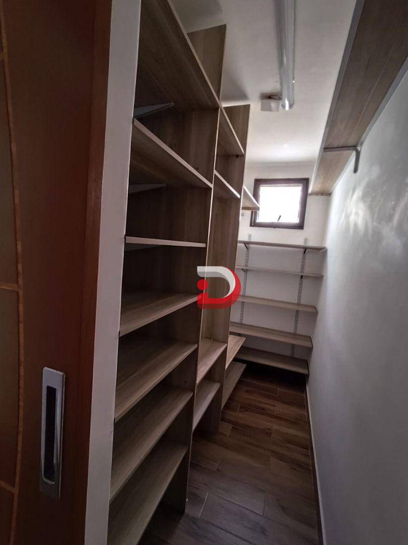 Apartamento à venda com 3 quartos, 100m² - Foto 10