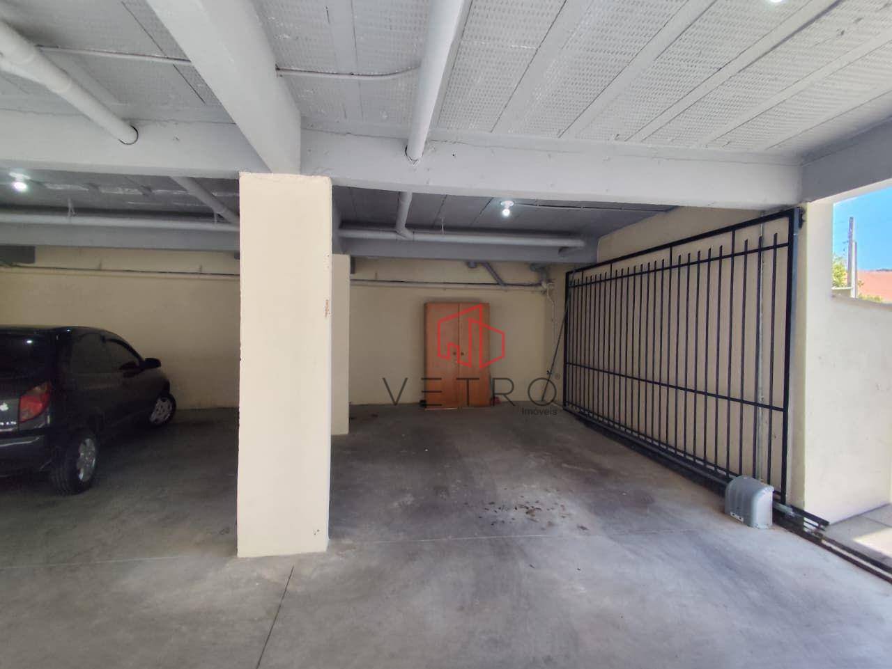 Prédio Inteiro, 644 m² - Foto 3