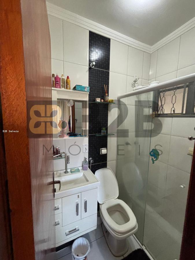 Casa à venda com 3 quartos, 141m² - Foto 6