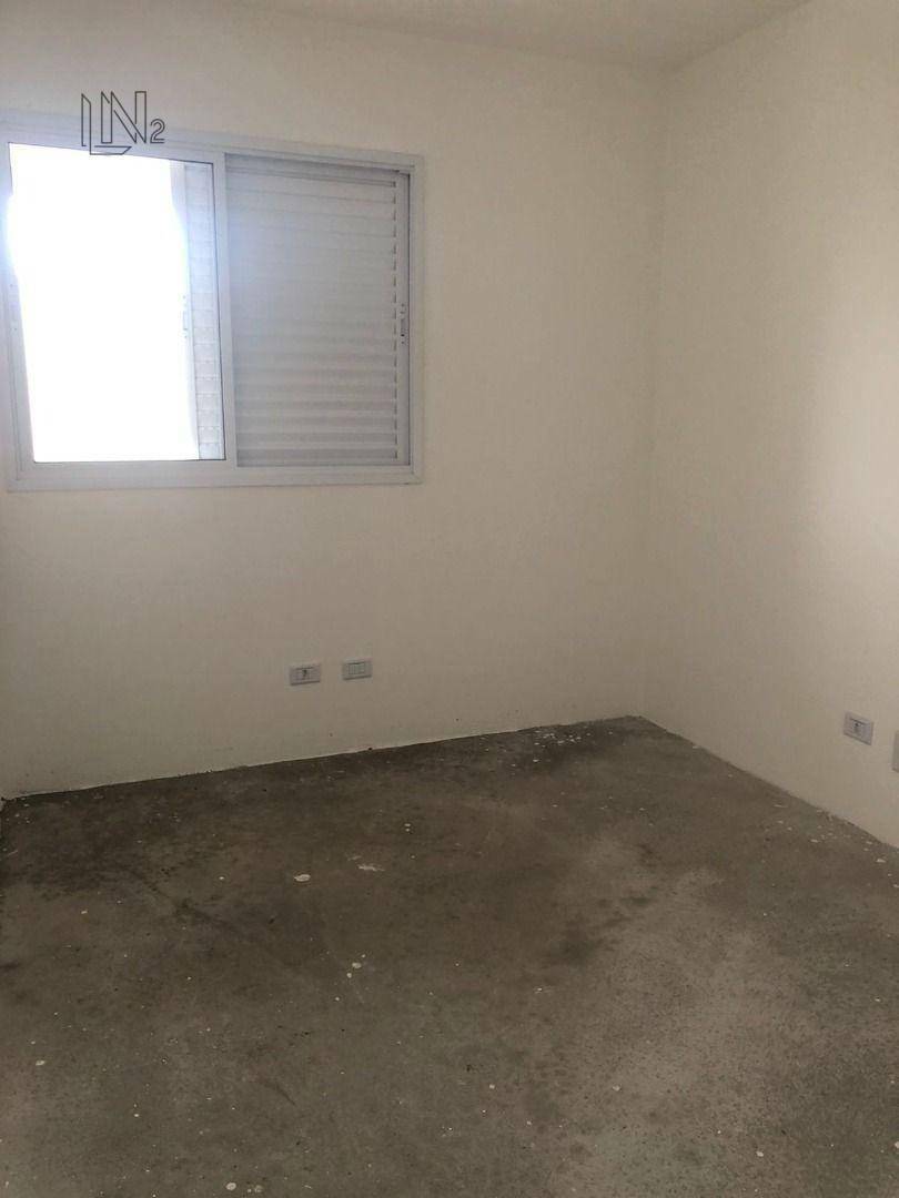 Apartamento à venda com 3 quartos, 101m² - Foto 17