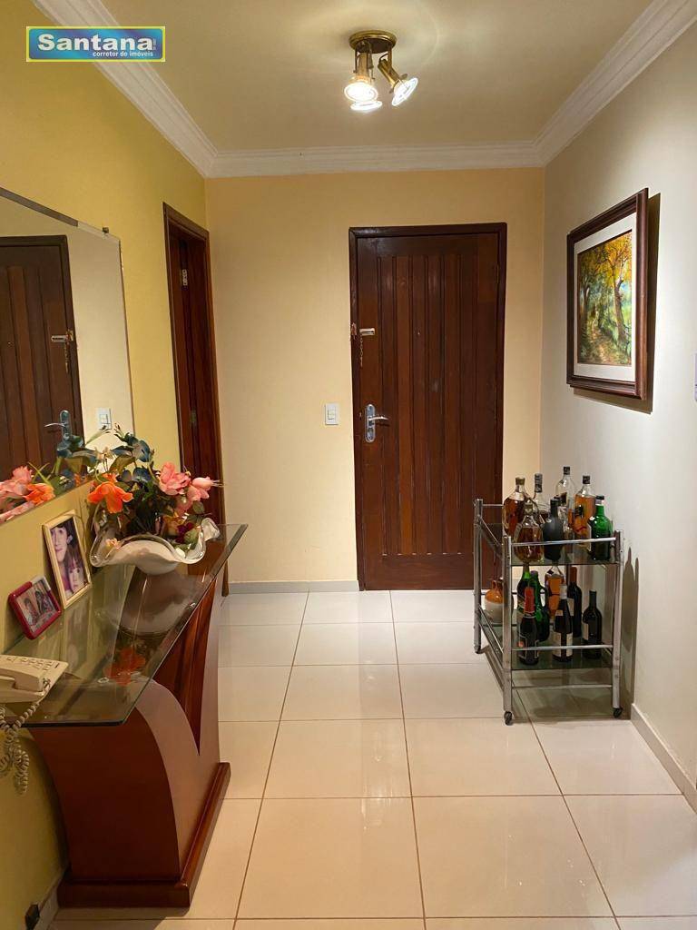 Apartamento à venda com 2 quartos, 69m² - Foto 50