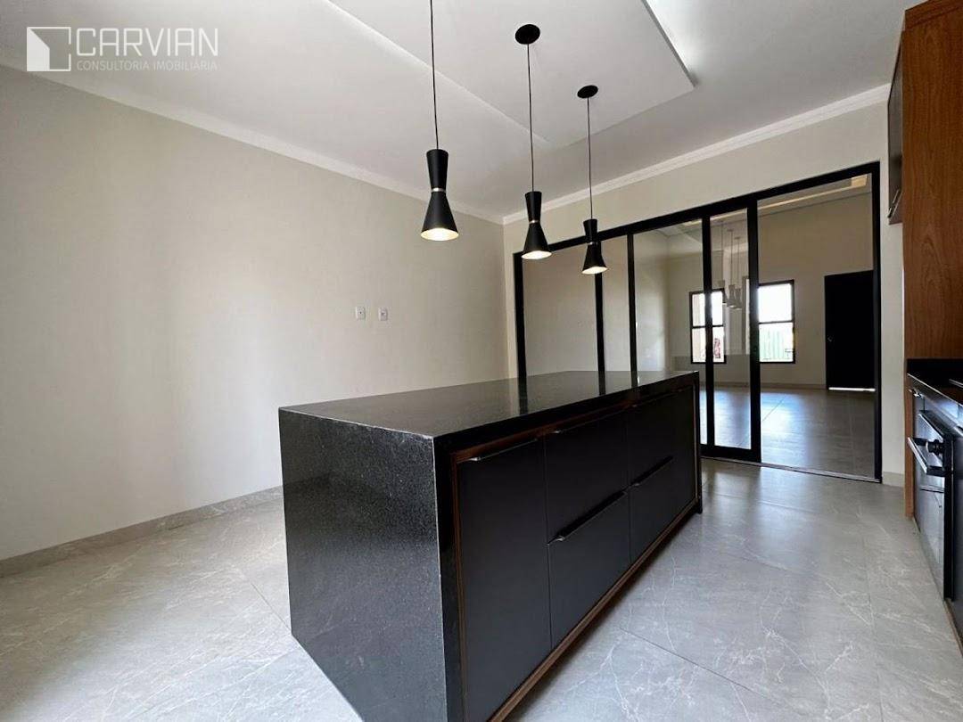 Casa de Condomínio à venda com 3 quartos, 162m² - Foto 6