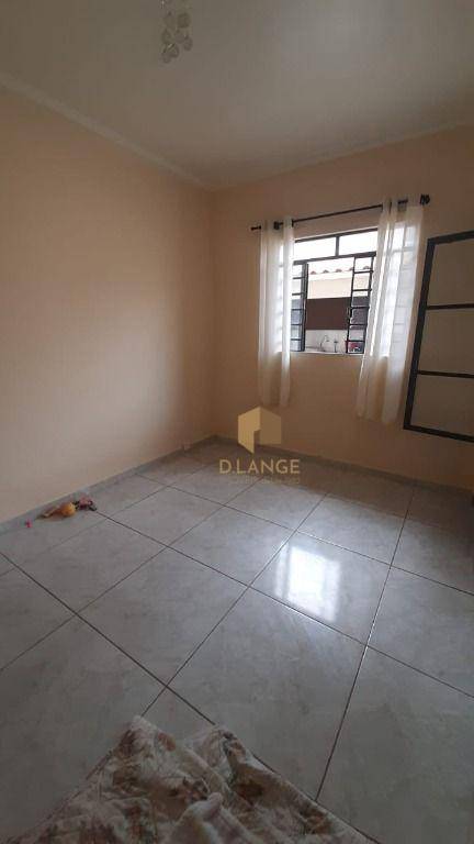 Casa à venda com 3 quartos, 130m² - Foto 12