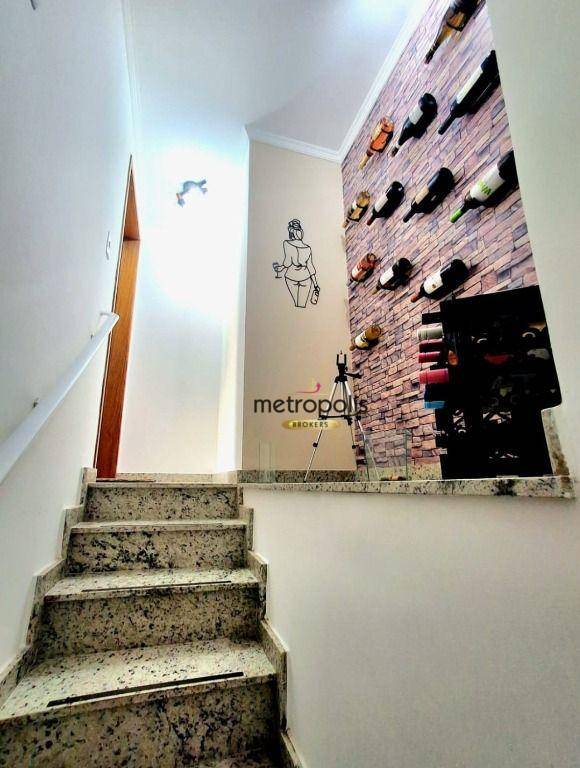 Cobertura, 3 quartos, 150 m² - Foto 3