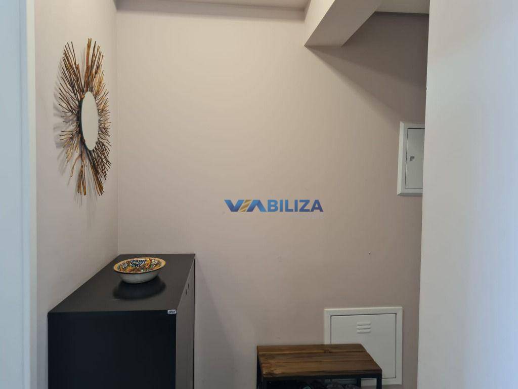 Apartamento à venda com 3 quartos, 107m² - Foto 65