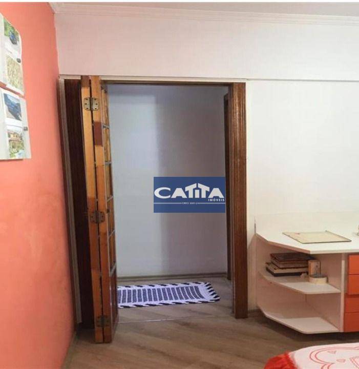 Apartamento à venda com 2 quartos, 58m² - Foto 13