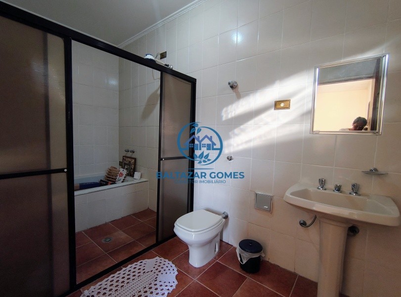 Chácara à venda com 3 quartos, 4200m² - Foto 4