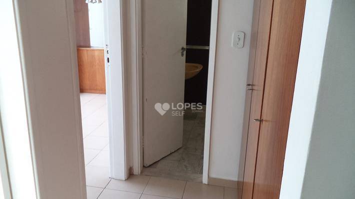 Apartamento à venda com 4 quartos, 172m² - Foto 6