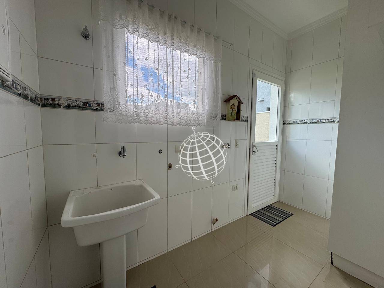 Casa à venda com 3 quartos, 178m² - Foto 33