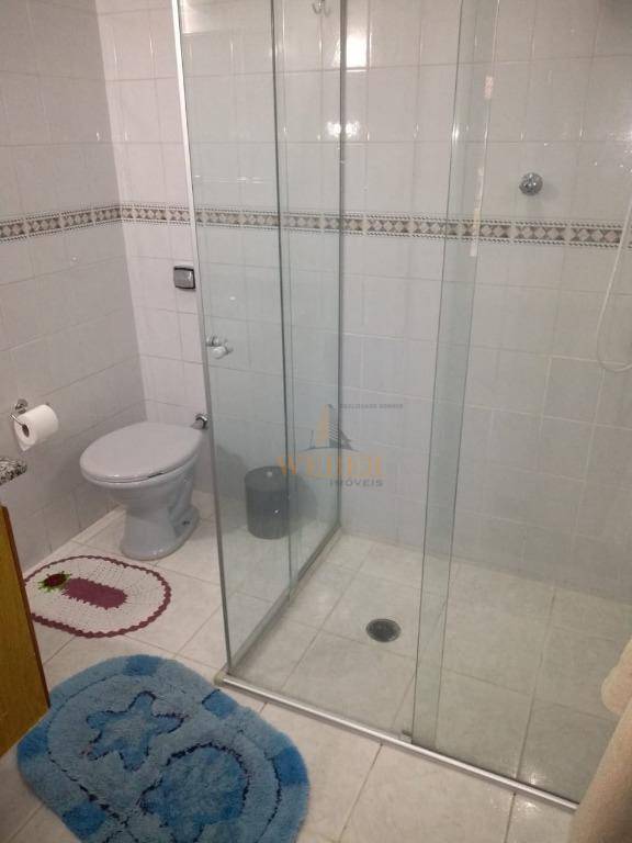 Sobrado à venda com 3 quartos, 170m² - Foto 22