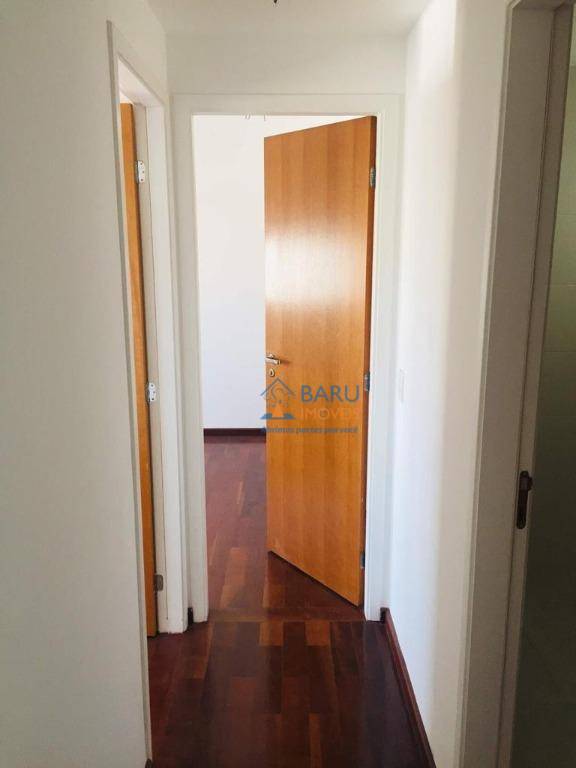 Cobertura à venda com 2 quartos, 140m² - Foto 29