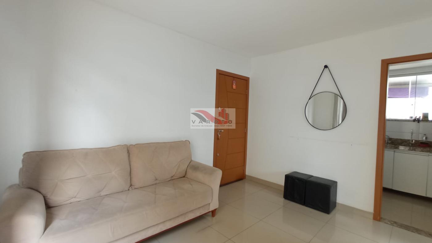 Apartamento à venda com 2 quartos, 96m² - Foto 25