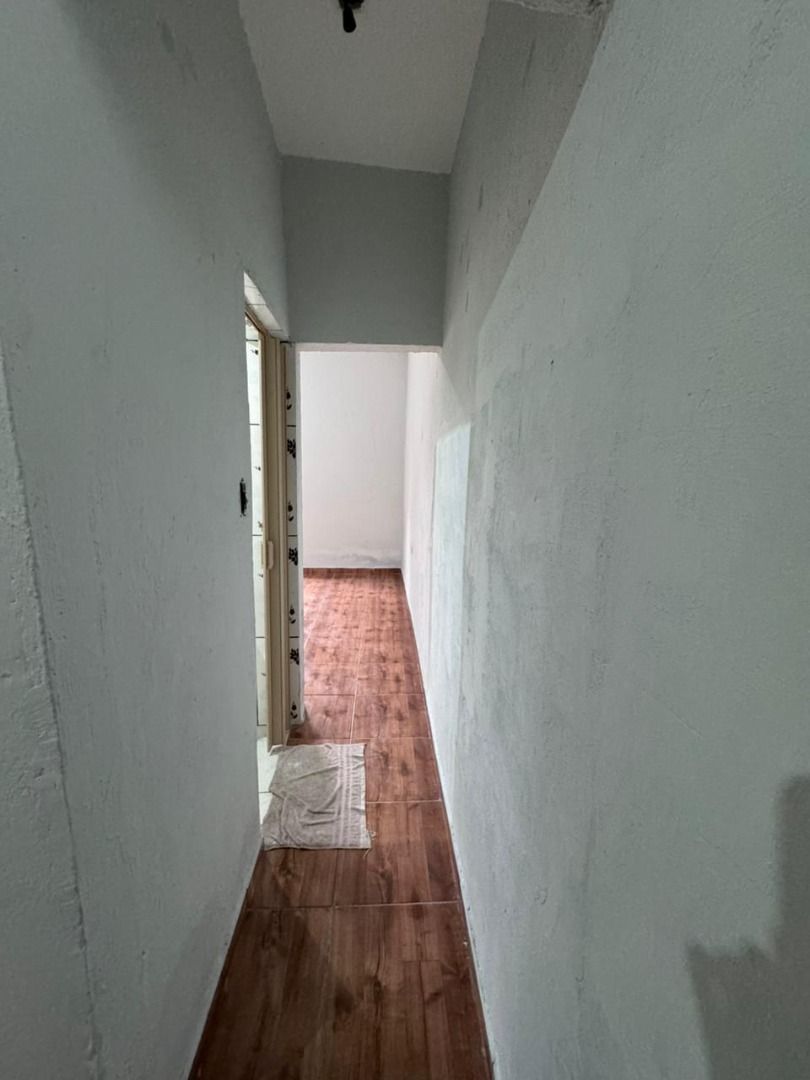 Casa à venda com 2 quartos, 200M2 - Foto 10