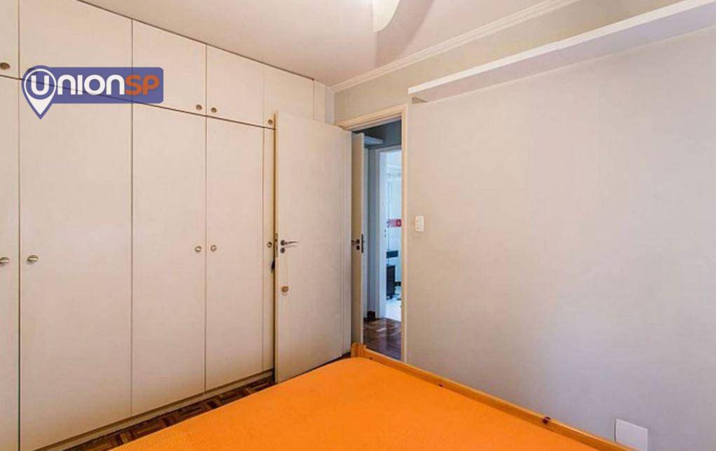 Apartamento à venda com 2 quartos, 84m² - Foto 7