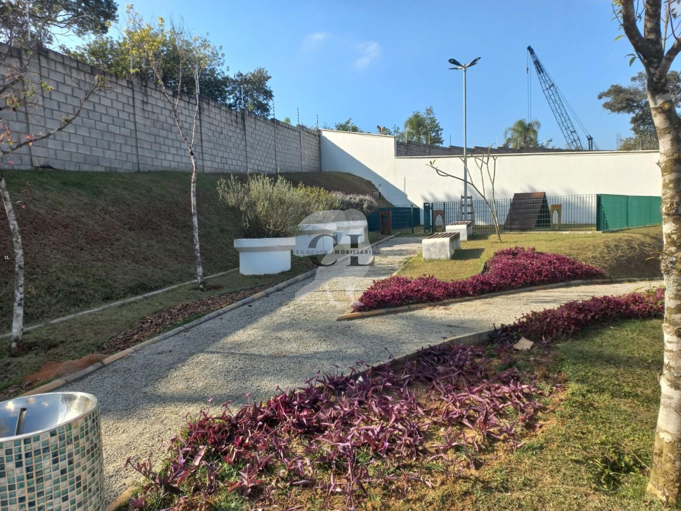 Terreno, 140 m² - Foto 9