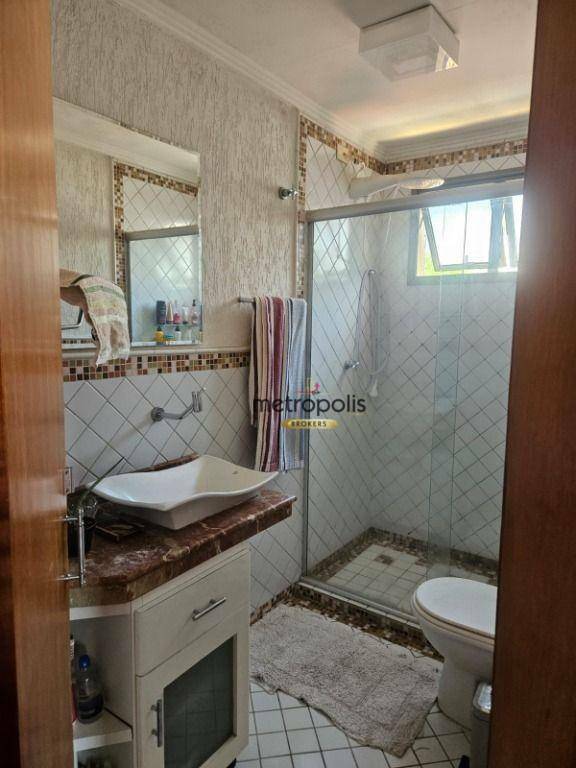 Apartamento à venda com 2 quartos, 71m² - Foto 9