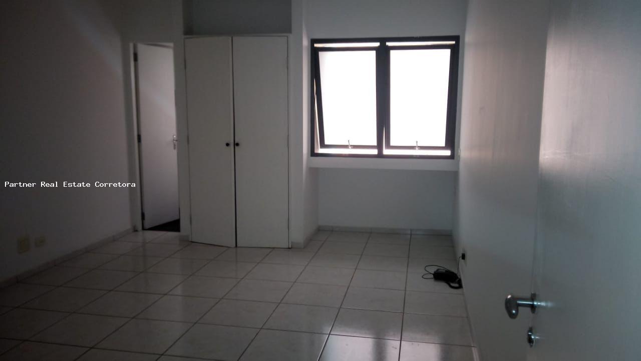 Prédio Inteiro à venda, 998m² - Foto 19