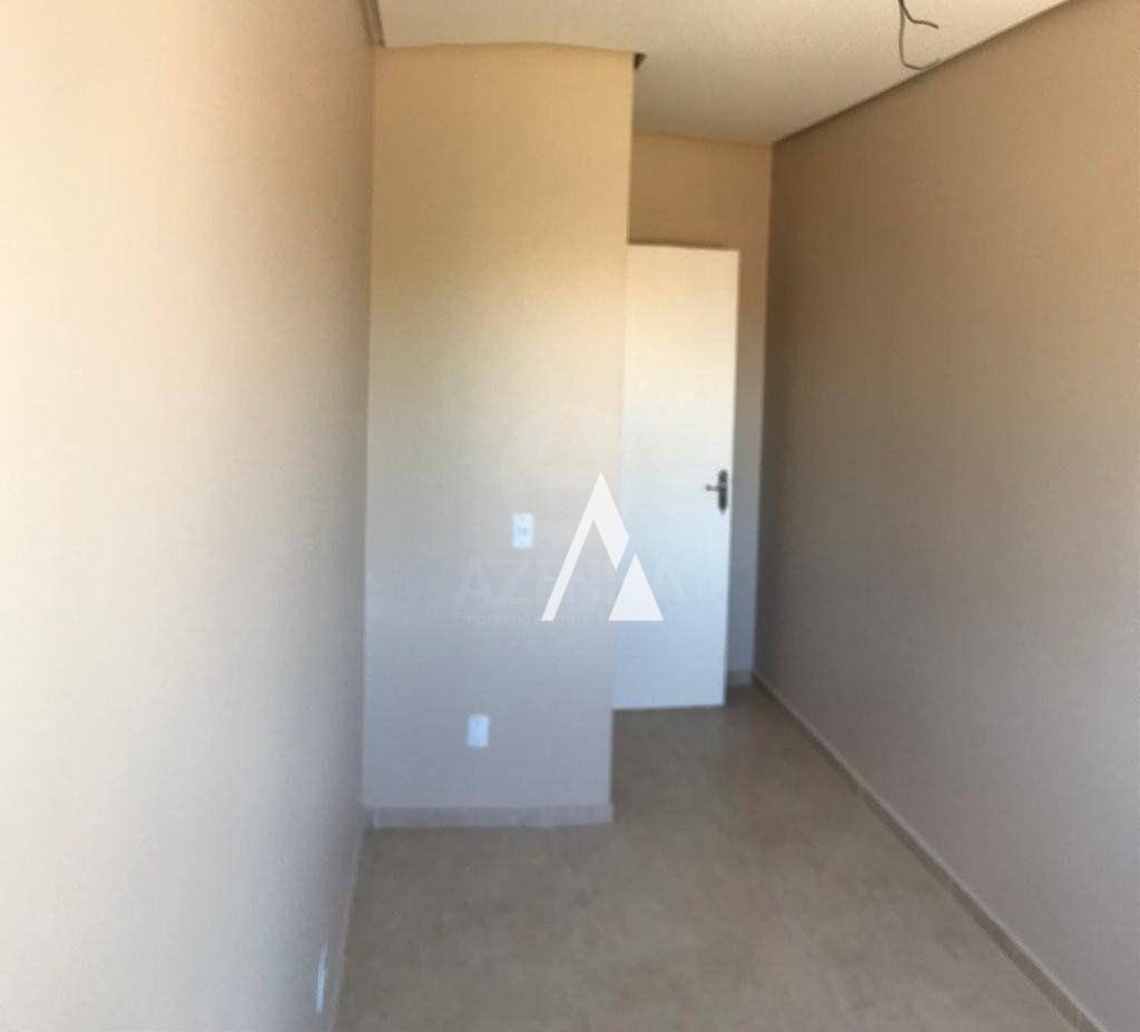 Casa à venda com 3 quartos, 112m² - Foto 28