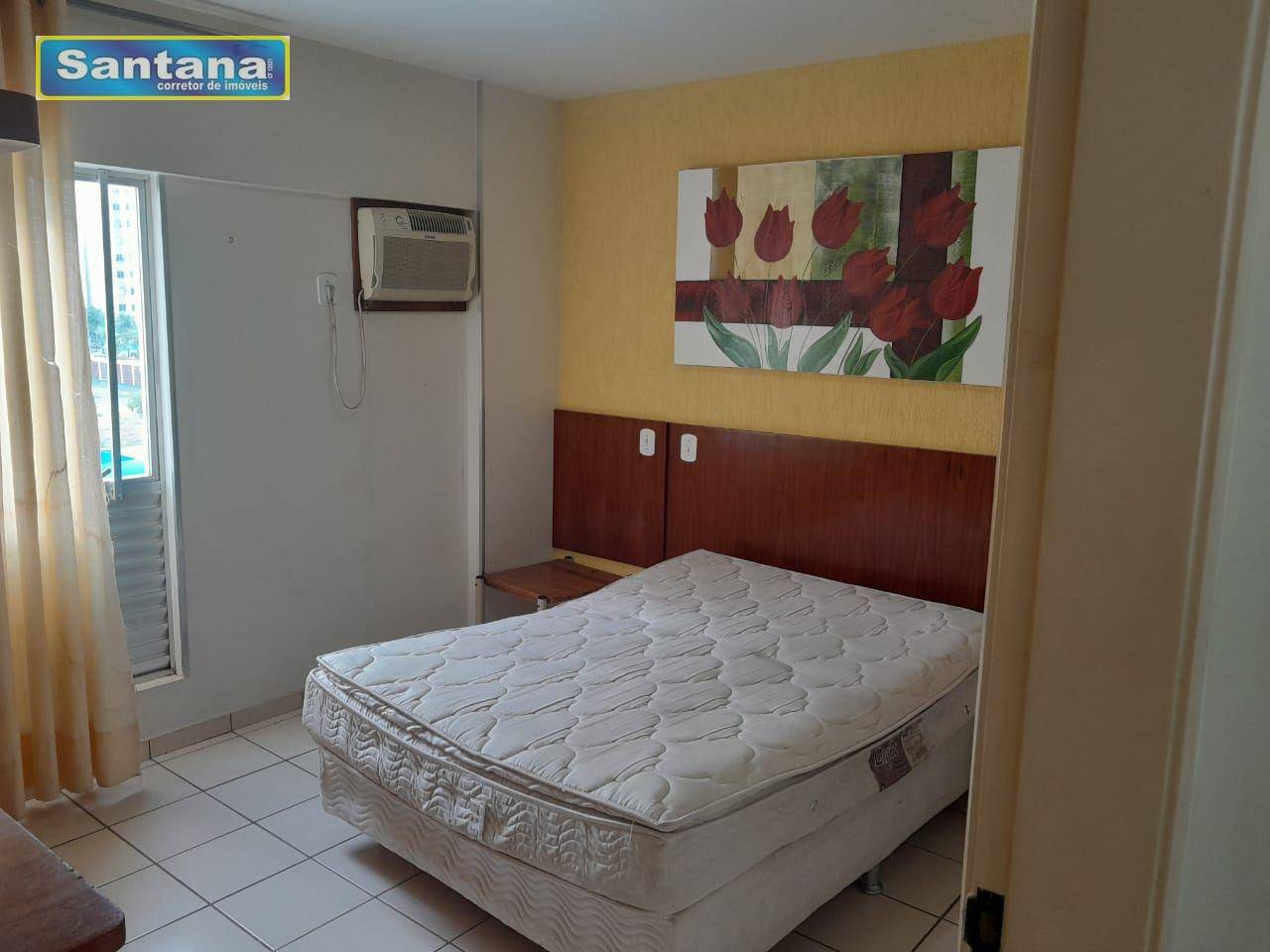 Apartamento à venda com 2 quartos, 69m² - Foto 38