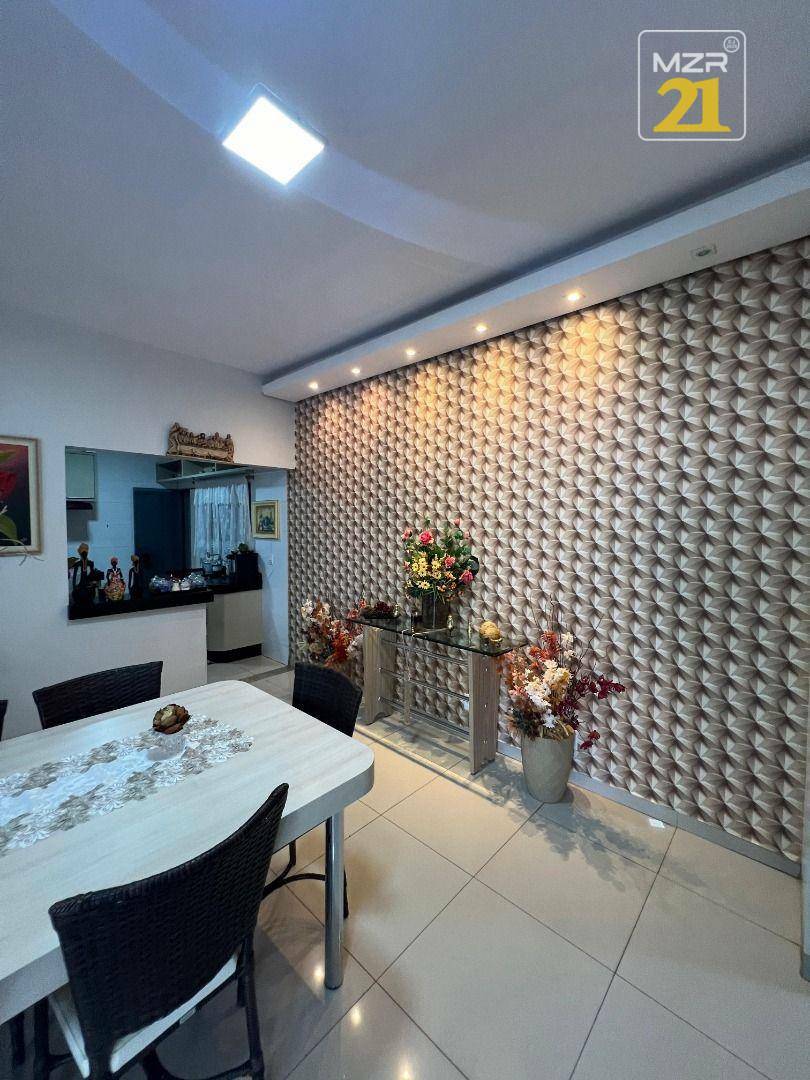 Sobrado à venda com 3 quartos, 330m² - Foto 13