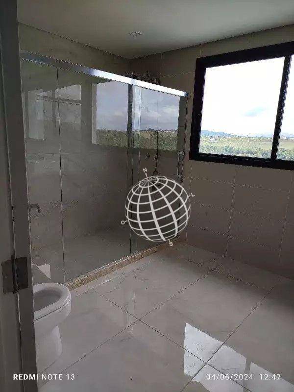 Casa de Condomínio à venda com 3 quartos, 294m² - Foto 5